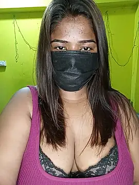 NISHHAA online show from 18, 7, 2026
