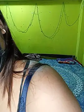 NISHHAA online show from 22, 7, 2026
