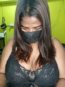 NISHHAA online show from 27, 7, 2026