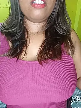 NISHHAA online show from 1, 8, 2026