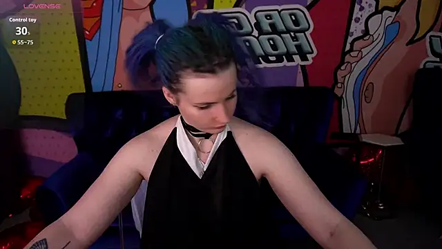 Snapshot of AlisaGracee chatting on 1, 3, 2026 AlisaGracee online show from 1, 3, 2026