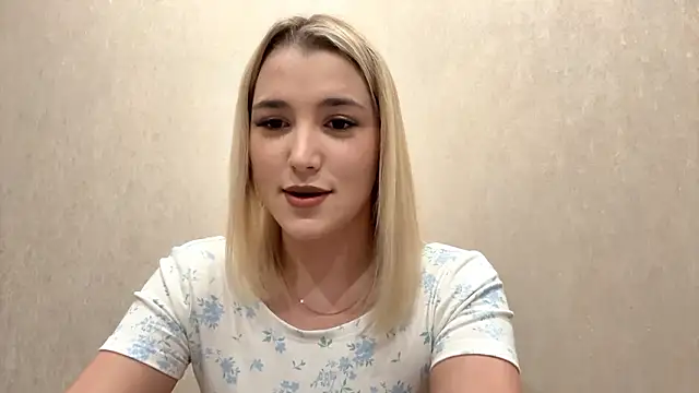 Snapshot of MerryVideo chatting on 19, 2, 2026 MerryVideo online show from 19, 2, 2026