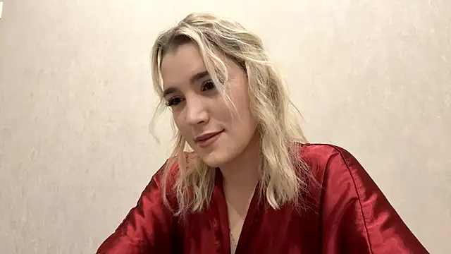 Snapshot of MerryVideo chatting on 25, 2, 2026 MerryVideo online show from 25, 2, 2026