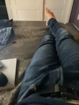 mecchaudquebecmod online show from 10, 4, 2026