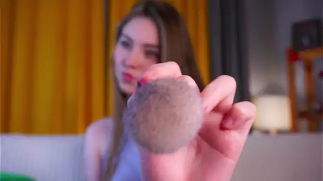 Snapshot of LorileeRuetz chatting on 21, 2, 2026 LorileeRuetz online show from 21, 2, 2026