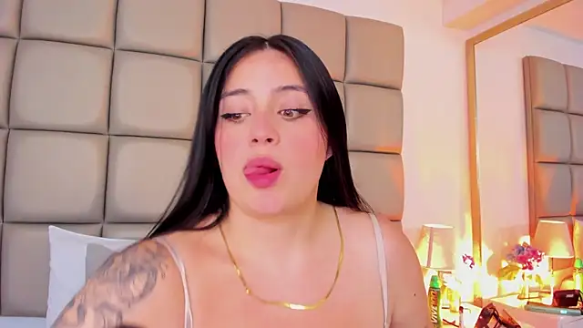 Snapshot of annybentleii chatting on 26, 2, 2026 annybentleii online show from 26, 2, 2026