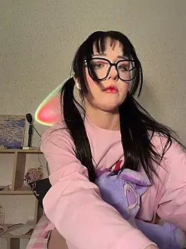 Snapshot of alicelanei chatting on 17, 2, 2026 alicelanei online show from 17, 2, 2026