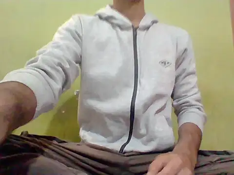 striplover 1 online show from 20, 2, 2026