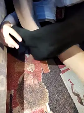 Snapshot of Wdamskiejbieliznie chatting on 17, 2, 2026 Wdamskiejbieliznie online show from 17, 2, 2026