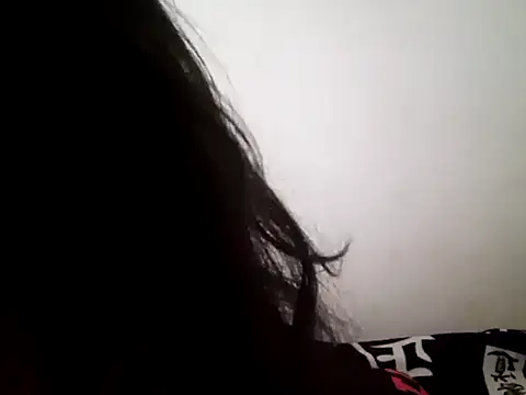 KaterinaRossi online show from 9, 3, 2026