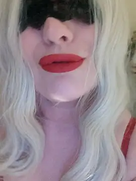 Snapshot of Chantal6996 chatting on 25, 2, 2026 Chantal6996 online show from 25, 2, 2026