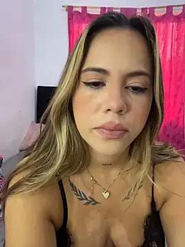 estefasinclair online show from 2, 4, 2026