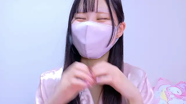 Fukkatsuno Noa online show from 18, 2, 2026