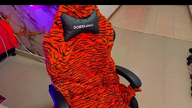 nova kitttyy online show from 28, 2, 2026