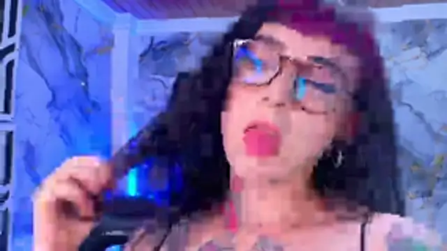 Snapshot of nova_kitttyy chatting on 3, 7, 2026 nova kitttyy online show from 3, 7, 2026