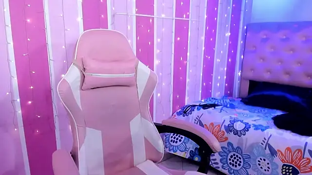 alma tb1 online show from 26, 2, 2026