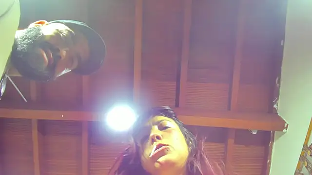 alice conte online show from 19, 3, 2026