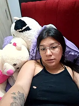 belen green online show from 1, 3, 2026