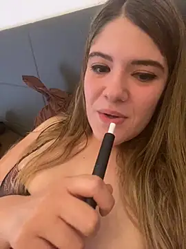 Snapshot of IrinaSilk chatting on 6, 7, 2026 IrinaSilk online show from 6, 7, 2026