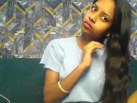 Snapshot of Rani1993 chatting on 23, 3, 2026 Rani1993 online show from 23, 3, 2026