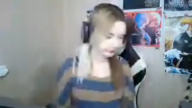 MilaTyan online show from 2, 4, 2026