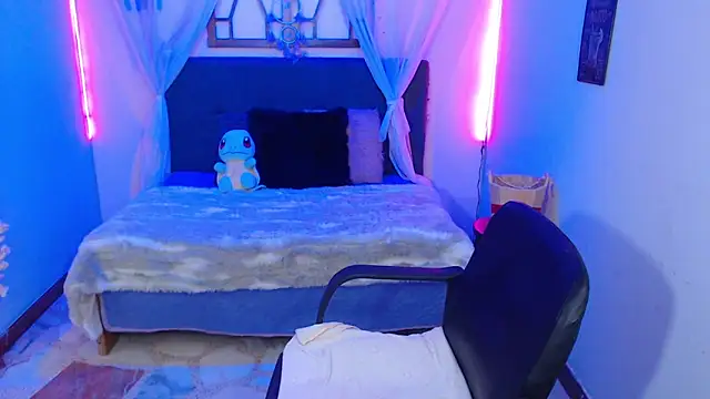 Snapshot of AvaHarper_ chatting on 10, 4, 2026 AvaHarper online show from 10, 4, 2026