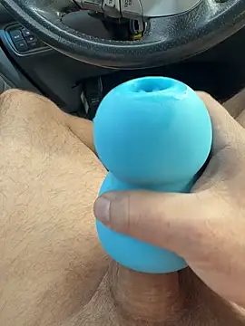 Fistfullock online show from 25, 2, 2026