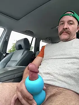 Fistfullock online show from 27, 3, 2026