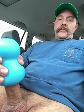 Fistfullock online show from 28, 3, 2026