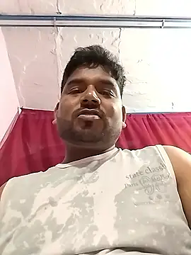 pussylicker9927 online show from 8, 3, 2026