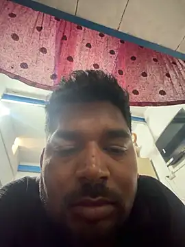 pussylicker9927 online show from 10, 3, 2026