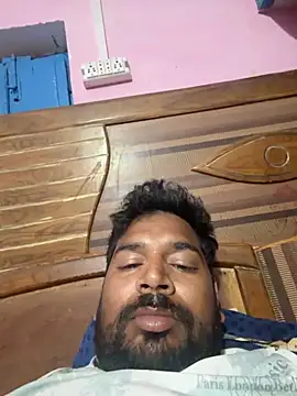 pussylicker9927 online show from 29, 3, 2026