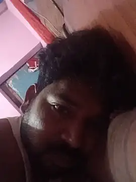 pussylicker9927 online show from 26, 5, 2026