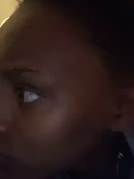 Snapshot of _Sabah_ chatting on 24, 2, 2026 Sabah online show from 24, 2, 2026