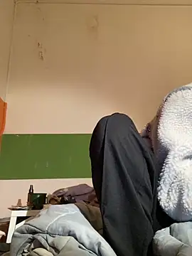  Sabah  online show from 1, 4, 2026