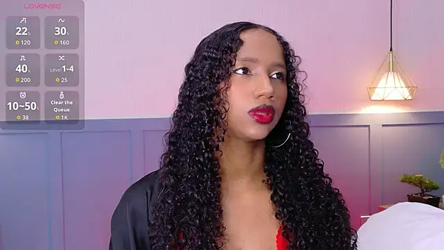 Snapshot of Chloe-Rose- chatting on 22, 4, 2026 Chloe-Rose- online show from 22, 4, 2026