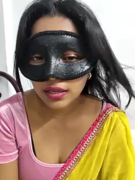 Snapshot of Cute-aryaa chatting on 27, 4, 2026 Cute-aryaa online show from 27, 4, 2026