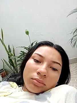 Snapshot of babyboom1 chatting on 28, 2, 2026 babyboom1 online show from 28, 2, 2026