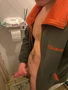 Snapshot of Kiruha88 chatting on 23, 2, 2026 Kiruha88 online show from 23, 2, 2026