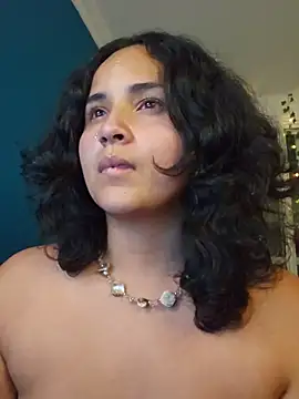 Snapshot of IncognitoLive1 chatting on 26, 5, 2026 IncognitoLive1 online show from 26, 5, 2026