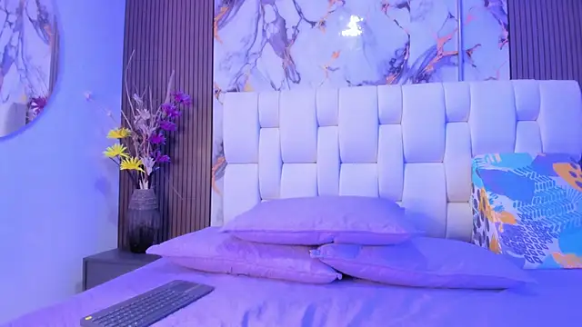 alisstarr online show from 28, 3, 2026