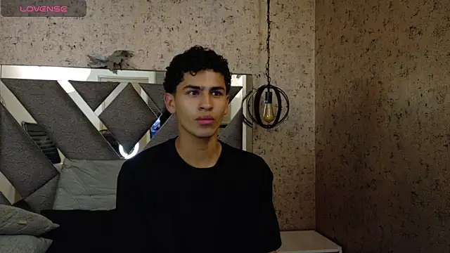 Snapshot of Dark_Sultan chatting on 26, 2, 2026 Dark Sultan online show from 26, 2, 2026