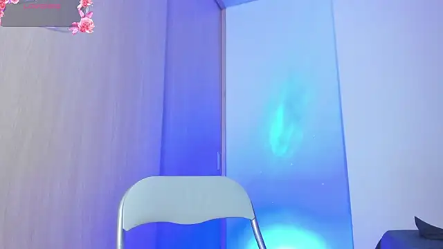 Maxfrost1 online show from 14, 4, 2026