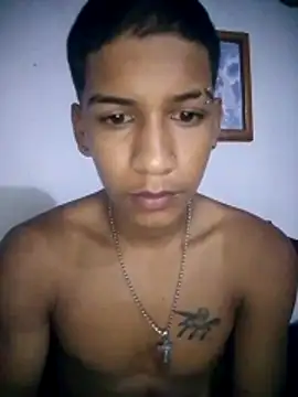 Snapshot of dan30_cm chatting on 19, 2, 2026 dan30 cm online show from 19, 2, 2026