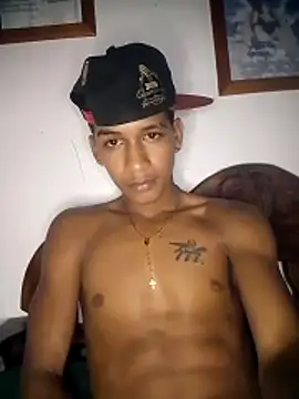 Snapshot of dan30_cm chatting on 1, 3, 2026 dan30 cm online show from 1, 3, 2026