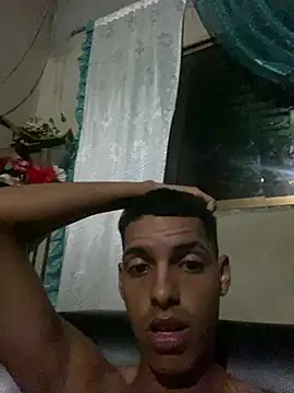 Snapshot of Alee_2005 chatting on 19, 2, 2026 Alee 2005 online show from 19, 2, 2026