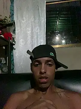 Snapshot of Alee_2005 chatting on 24, 2, 2026 Alee 2005 online show from 24, 2, 2026