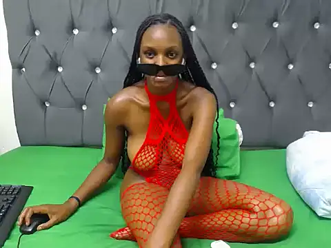 HornyLilHoney online show from 25, 2, 2026