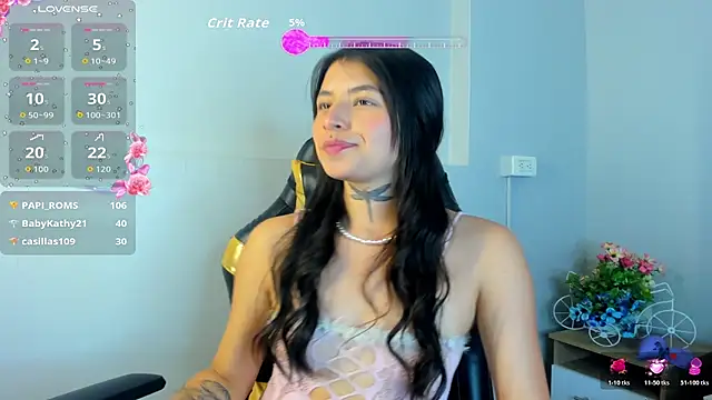 valleriagp online show from 29, 3, 2026