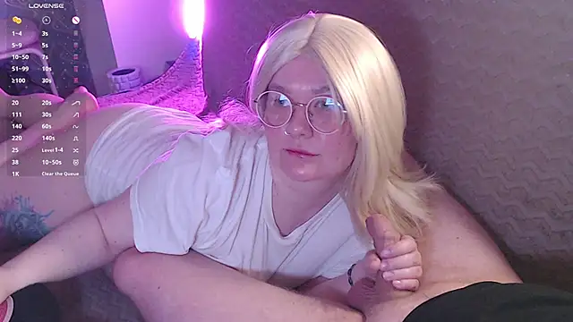 alisonsxxx online show from 28, 5, 2026